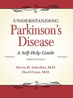 Understanding Parkinson's Disease - ebook